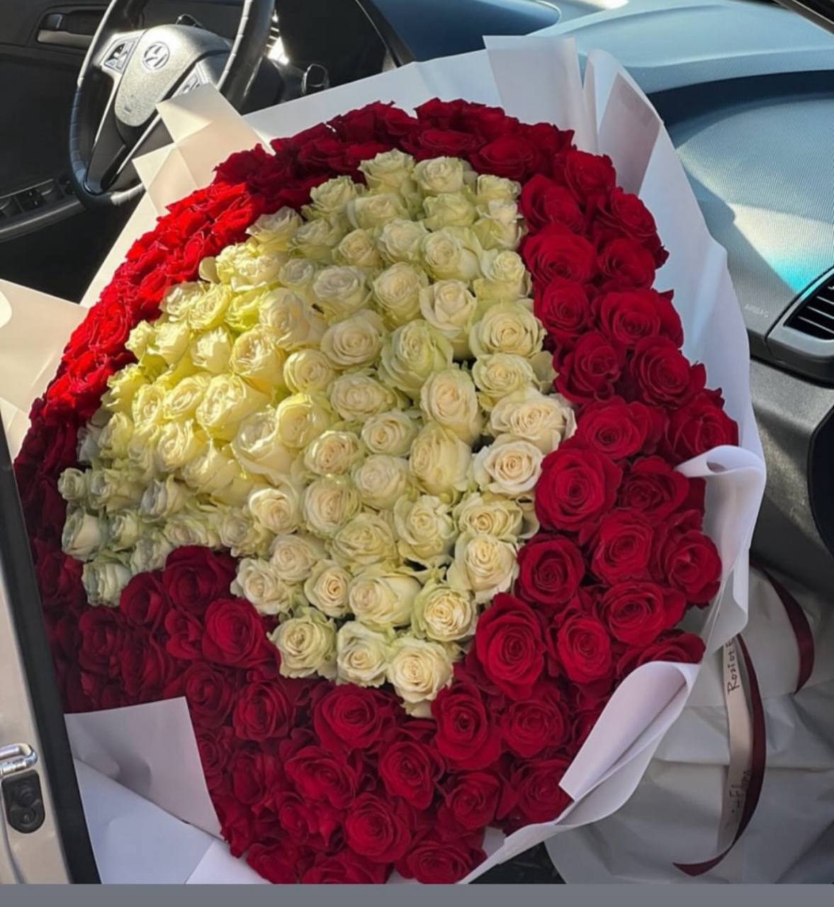 Бюджет Premium (від 10 000грн)